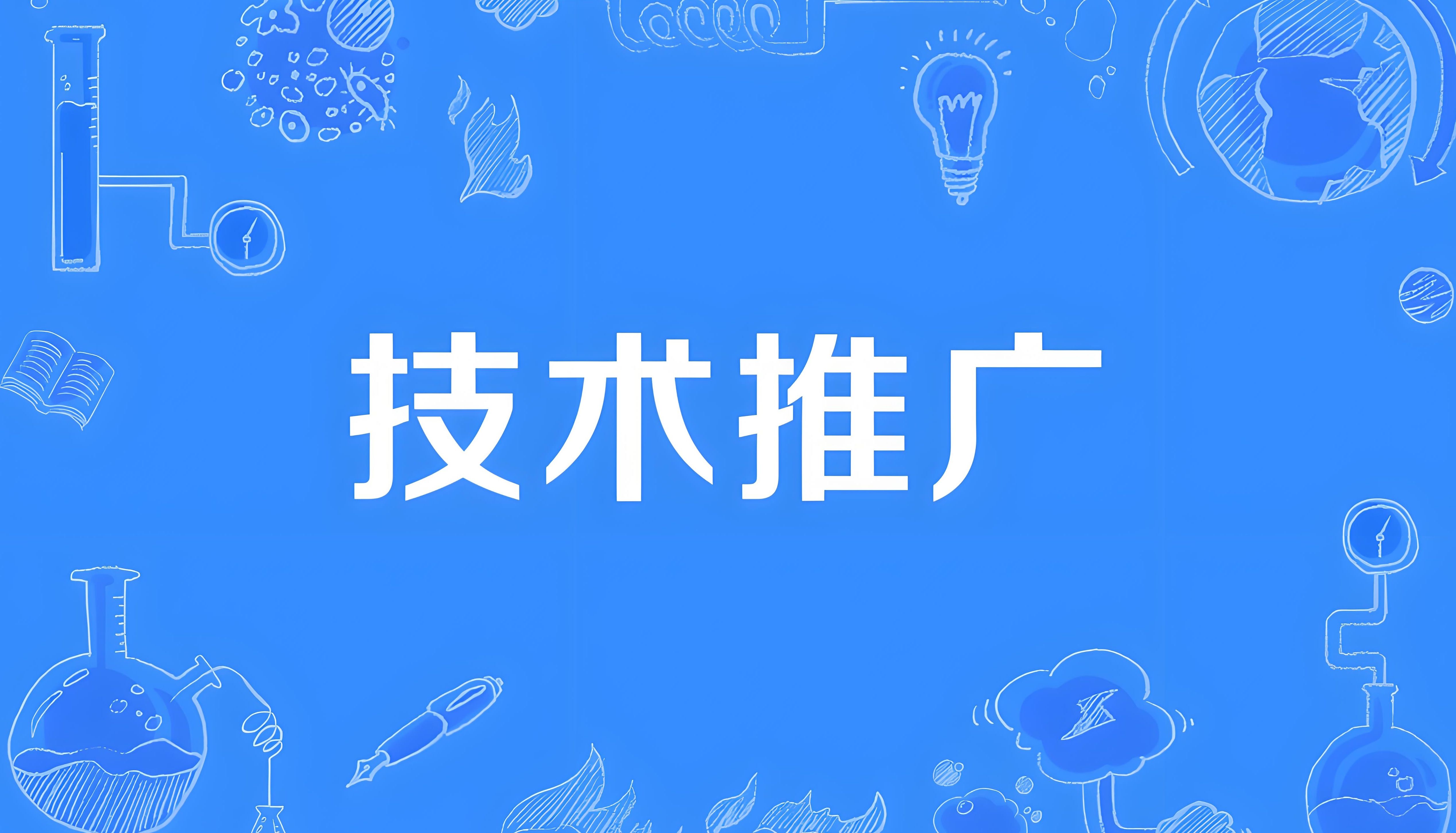 GC 色谱柱性能下降的关键原因解析与应对方向