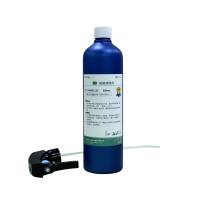 核酸清除剂（Nucleic Acid Cleaner）