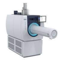 Bruker BioSpec Maxwell 智能临床前磁共振成像系统