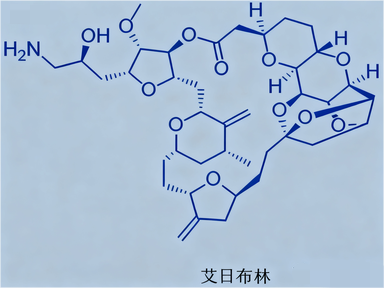 技术资料图片2