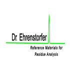 Dr. Ehrenstorfer