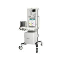 GE 麻醉机 Carestation 30