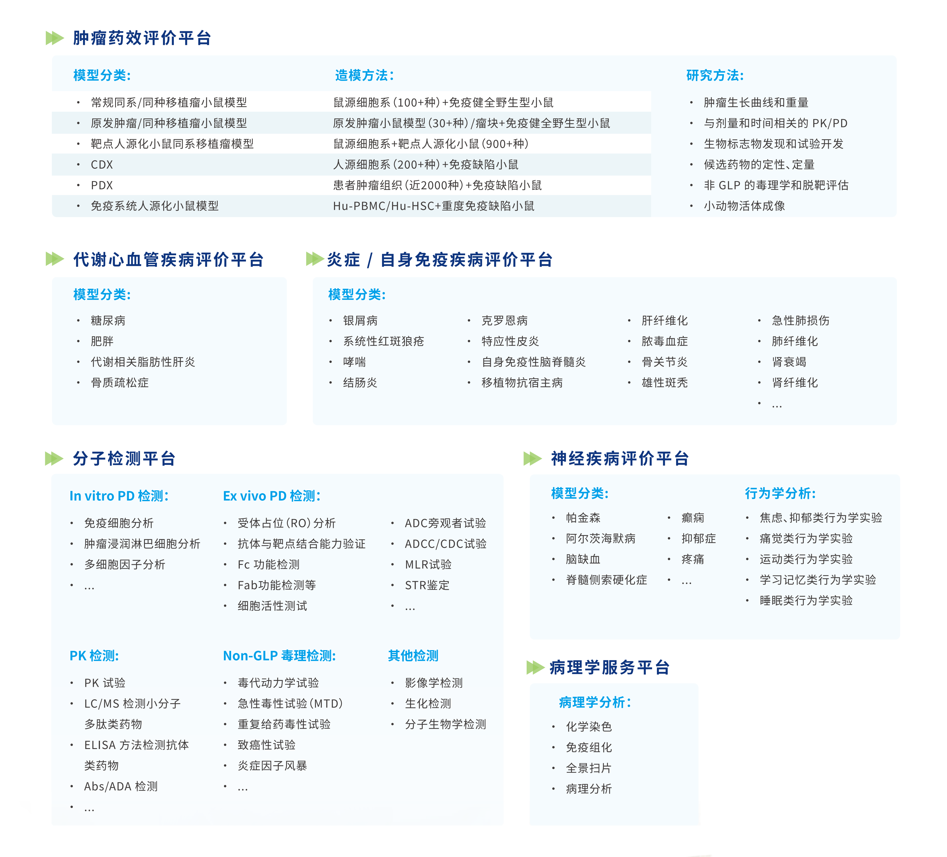 会议邀约 | 南模生物邀您相约杭州第十八届中国实验动物科学技术年会