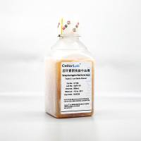 CY108 四环素阴性胎牛血清