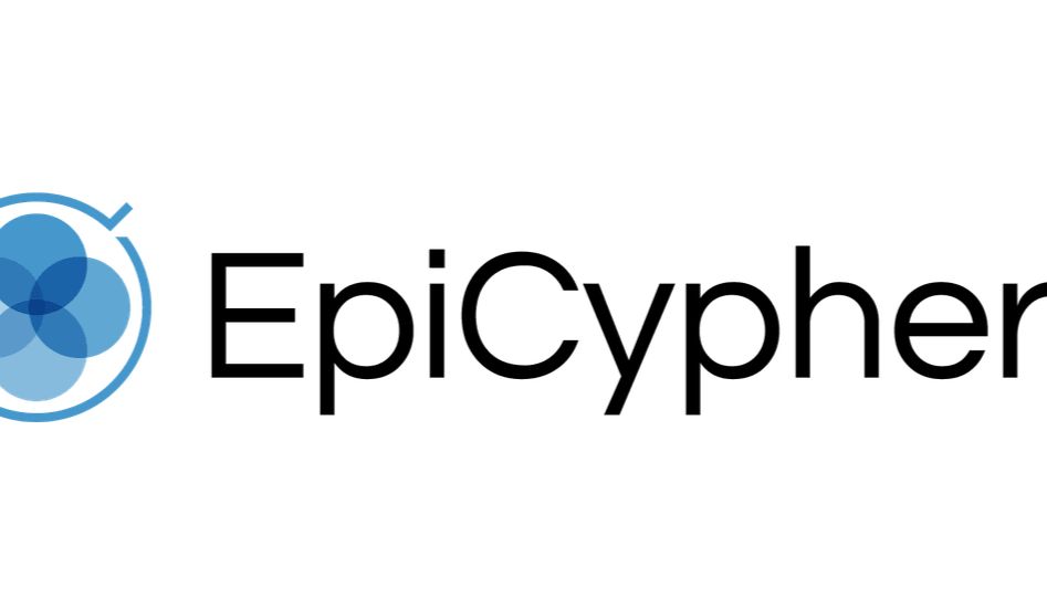 EpiCypher代理——柏莱源（天津）生物科技有限公司