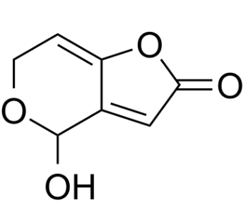 Patulin(D21092)-1mg/5mg