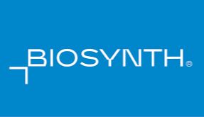 Biosynth总代理——柏莱源（天津）生物科技有限公司