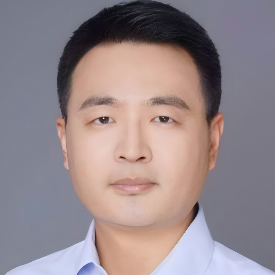 绘谱学堂 | 单细胞解析肠脑轴互作：CHD8缺陷小鼠的益生菌干预与自闭症行为修复