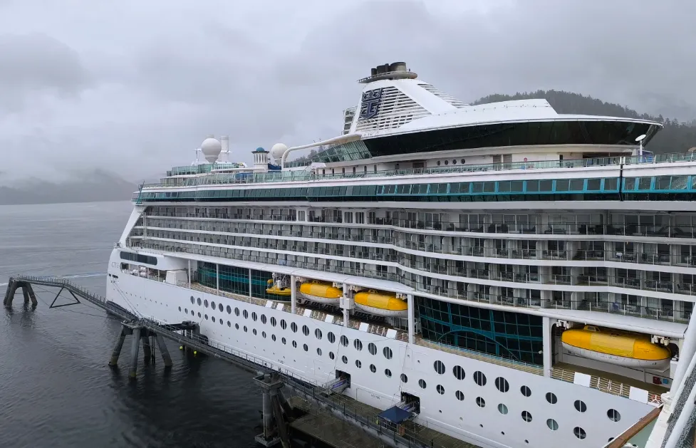 国内外近期爆发诺如病毒（Norovirus，NV）