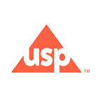 USP