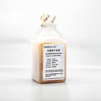 CY105 低脂胎牛血清