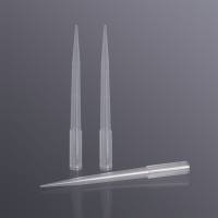 1250ul吸头,袋装,灭菌 ,无DNA酶/RNA酶