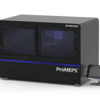 ProMEPS™自动微生理系统