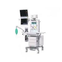 GE 麻醉系统 Carestation 650