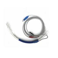 启迈 神经监护气管插管  HEMG-ET系列