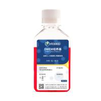 DMEM 基础培养基