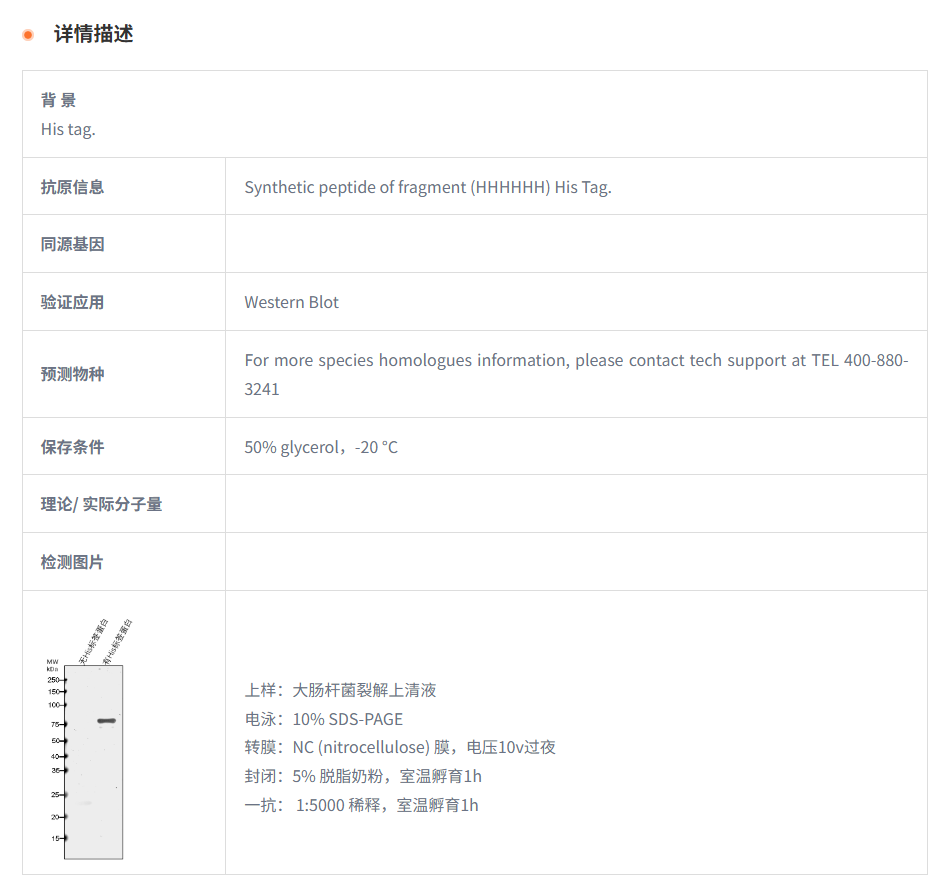 产品细节图片1