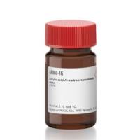 丙烯酸 N-羟基琥珀酰亚胺酯