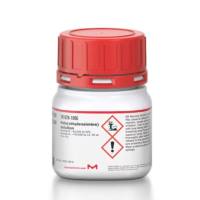 聚乙烯亚胺 溶液