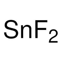 二氟化锡