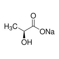 L-乳酸钠