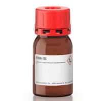 2-羟ji-4′-(2-羟乙氧基)-2-甲ji苯bing酮