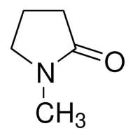 1-甲基-2-吡...咯烷酮