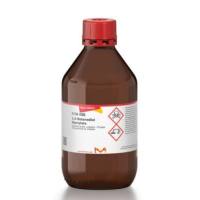 1,4-丁二醇二丙烯酸酯