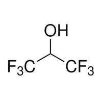 1,1,1,3,3,3-六氟-2-bing醇