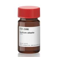 油酸钠