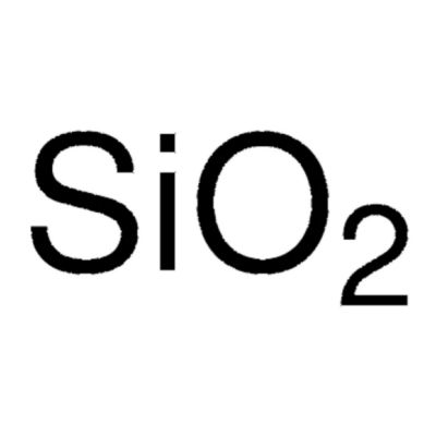 LUDOX® TM-50 胶态氧化硅