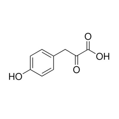 4-羟苯基bing酮酸