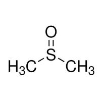 .二甲基亚砜