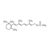 视黄醇乙酸酯