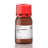 Grubbs Catalyst® M204