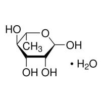 L-鼠李糖 一水合物