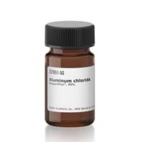 氯hua铝