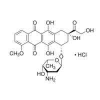阿霉素 盐酸盐