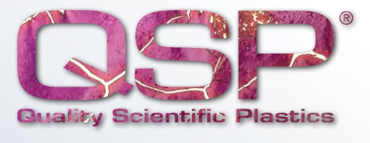 QSP货号T090RS-Q现货1-200μl收尖吸头(黄色)