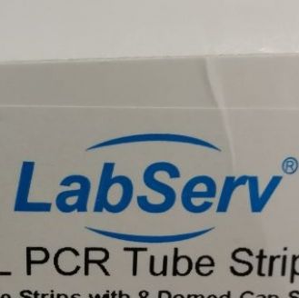 Fisher货号309101009平盖0.2ml透明薄壁PCR透明管19121878899上海睿安生物