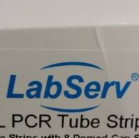 Fisher货号309101009平盖0.2ml透明薄壁PCR透明管19121878899上海