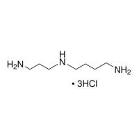 亚精胺 三盐酸盐