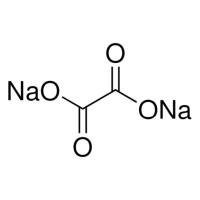乙二酸钠