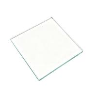 显微镜盖玻片（ 24×24 mm）