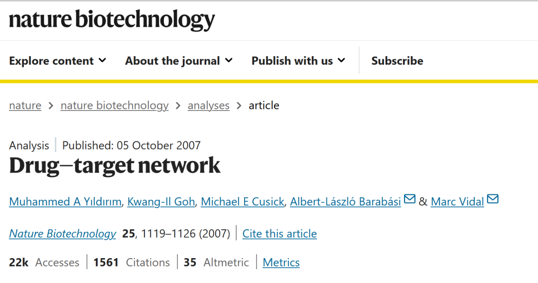 科研“邪修”是怎么找idea的？