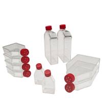 格瑞纳新款细胞培养瓶