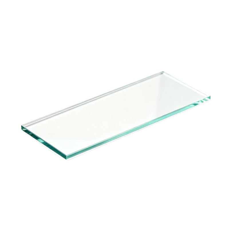 显微镜盖玻片（24×50 mm）