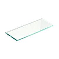 显微镜盖玻片（24×50 mm）