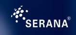 SERANA® 胎牛血清制品、细胞株、细胞冻存液、细胞培养试