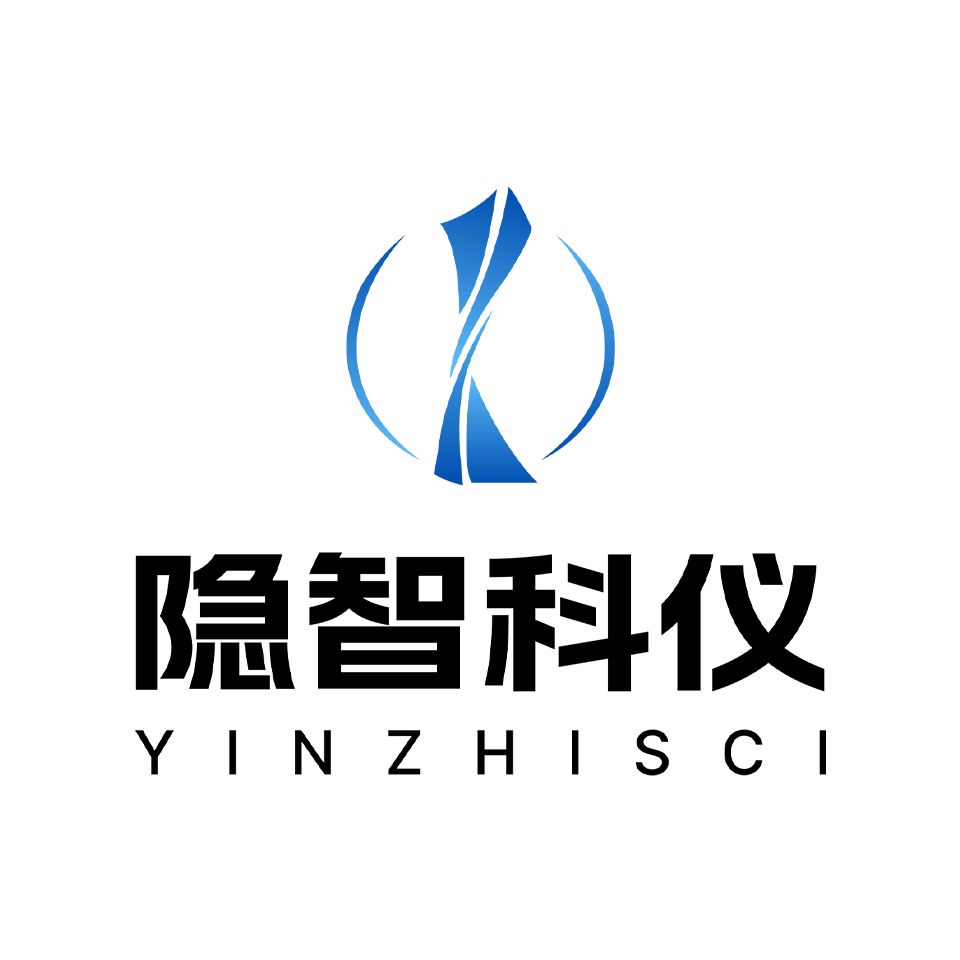 安捷伦Agilent液相色谱仪维修维保服务